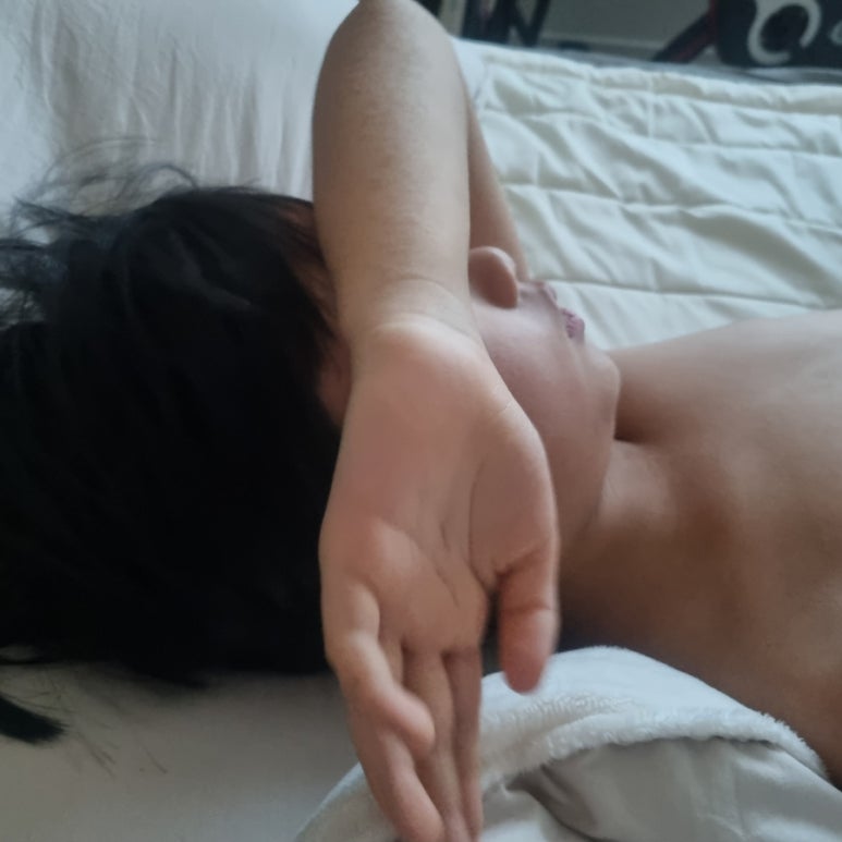 꾸러기소아청소년과의원 이미지