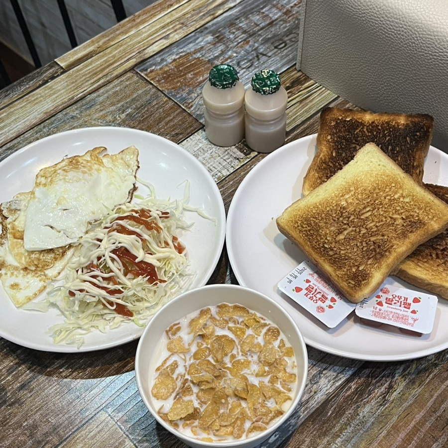 크리스탈모텔 이미지