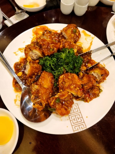 토리이신부 이미지