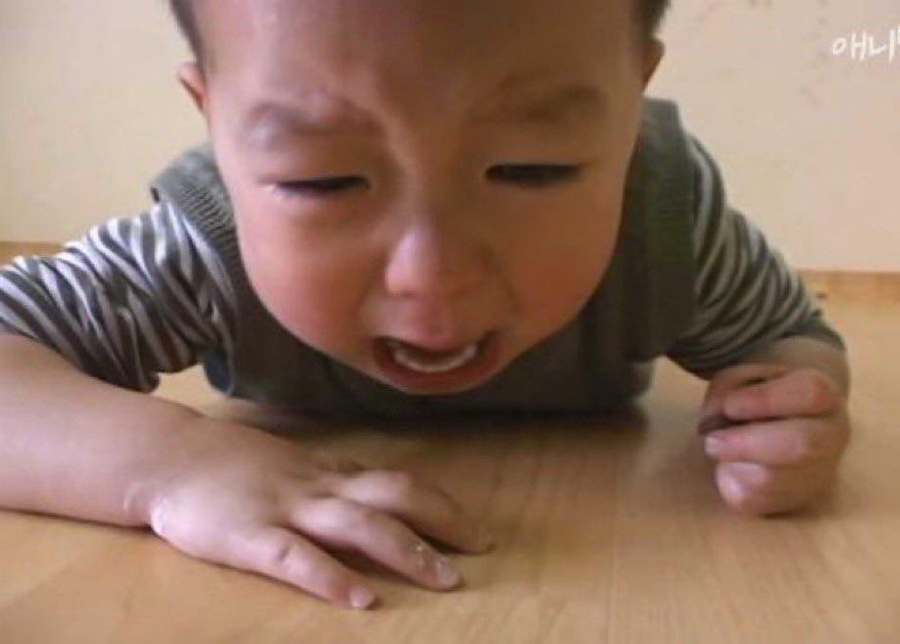일파라디소 이미지