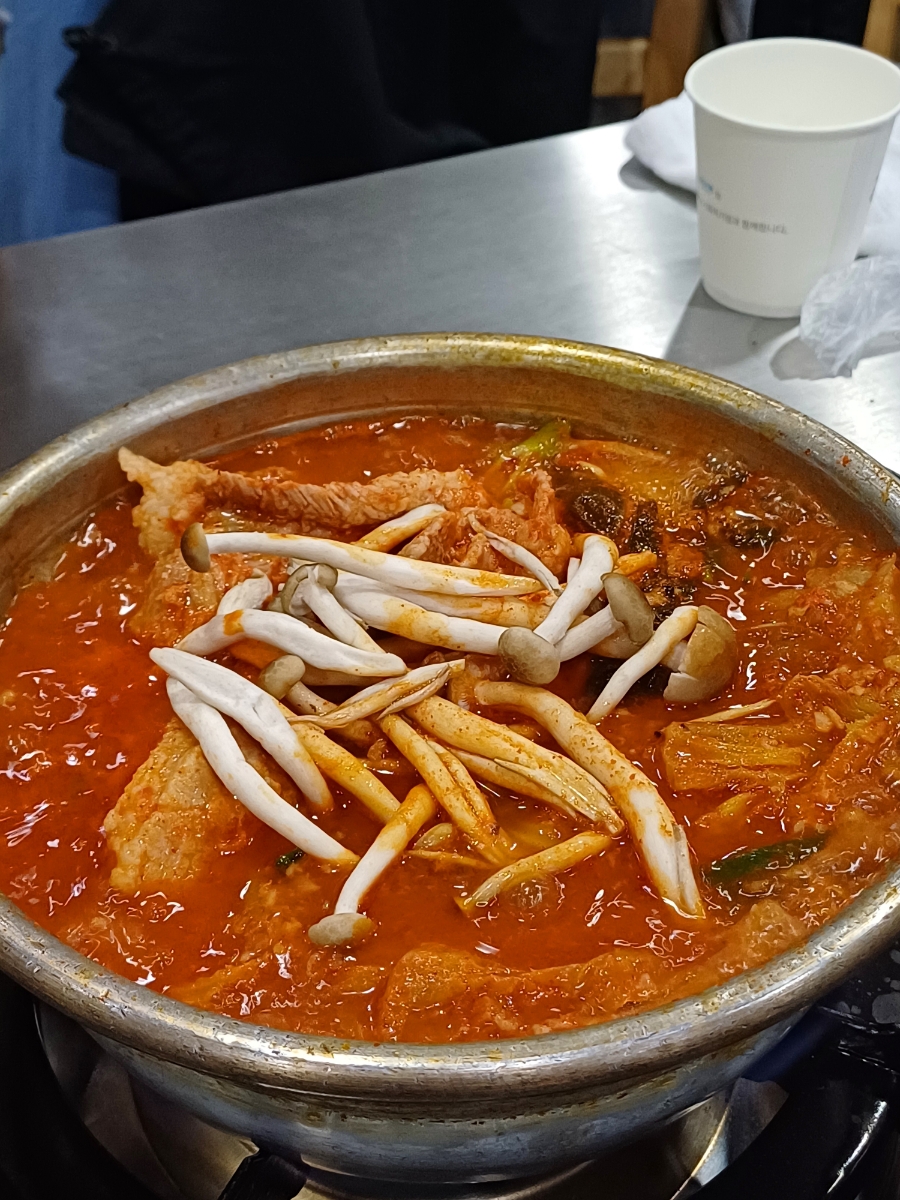 명산양푼왕갈비 이미지