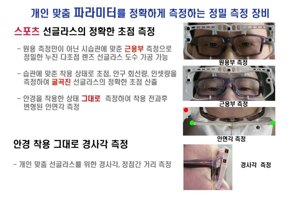 아이엠보보 이미지