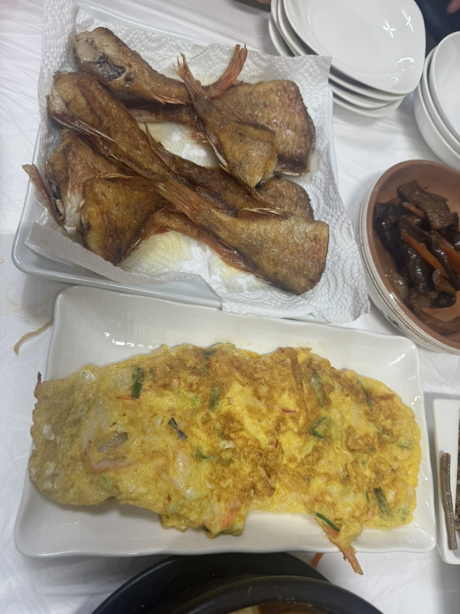 최희경반찬 이미지