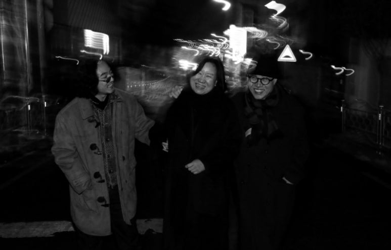스프링폴스튜디오 이미지