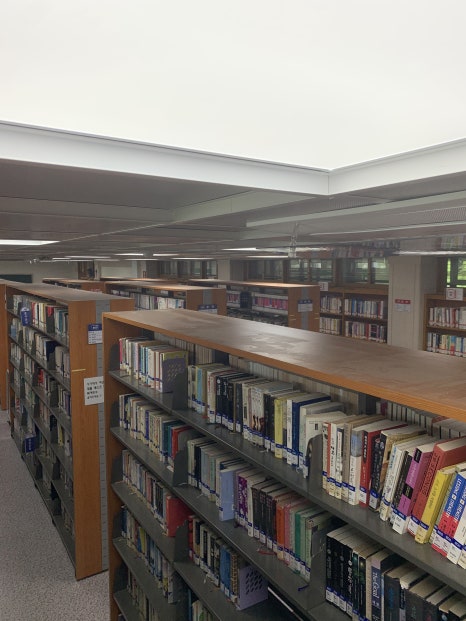 학교더하기경기 이미지