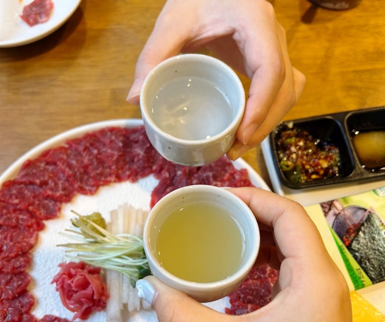 태뭉 수원점 이미지