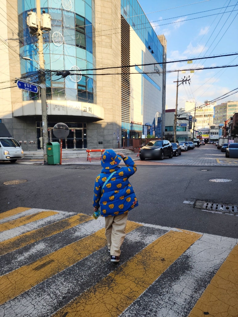 카페 솔빛로 이미지