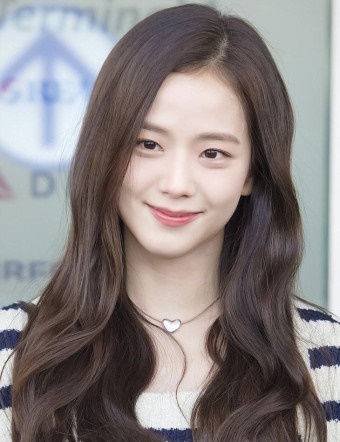 리수헤어 이미지