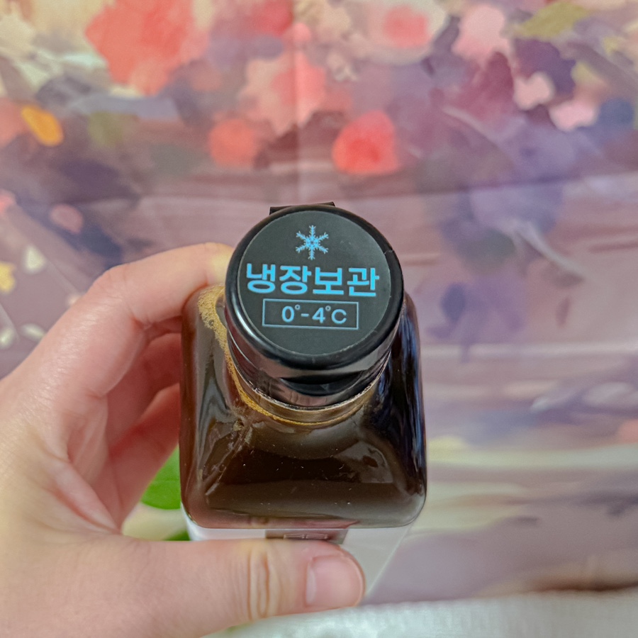 기린화학 이미지
