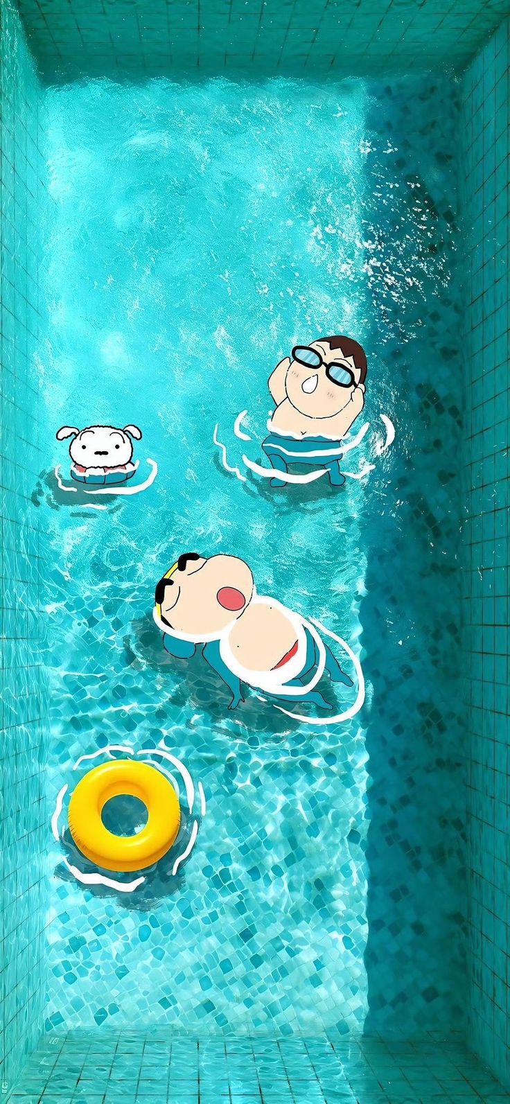 영운 이미지
