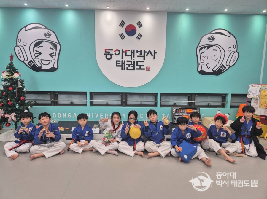 뽑기박사 이미지