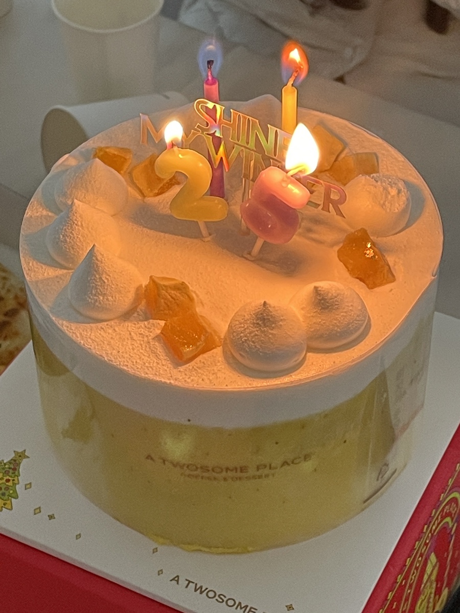 고어프피자 이미지