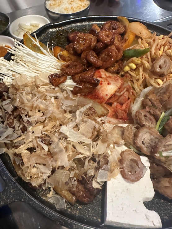 진막창 이미지