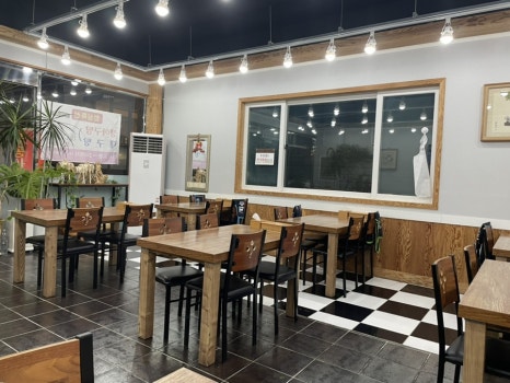 파리바게트교동점 이미지