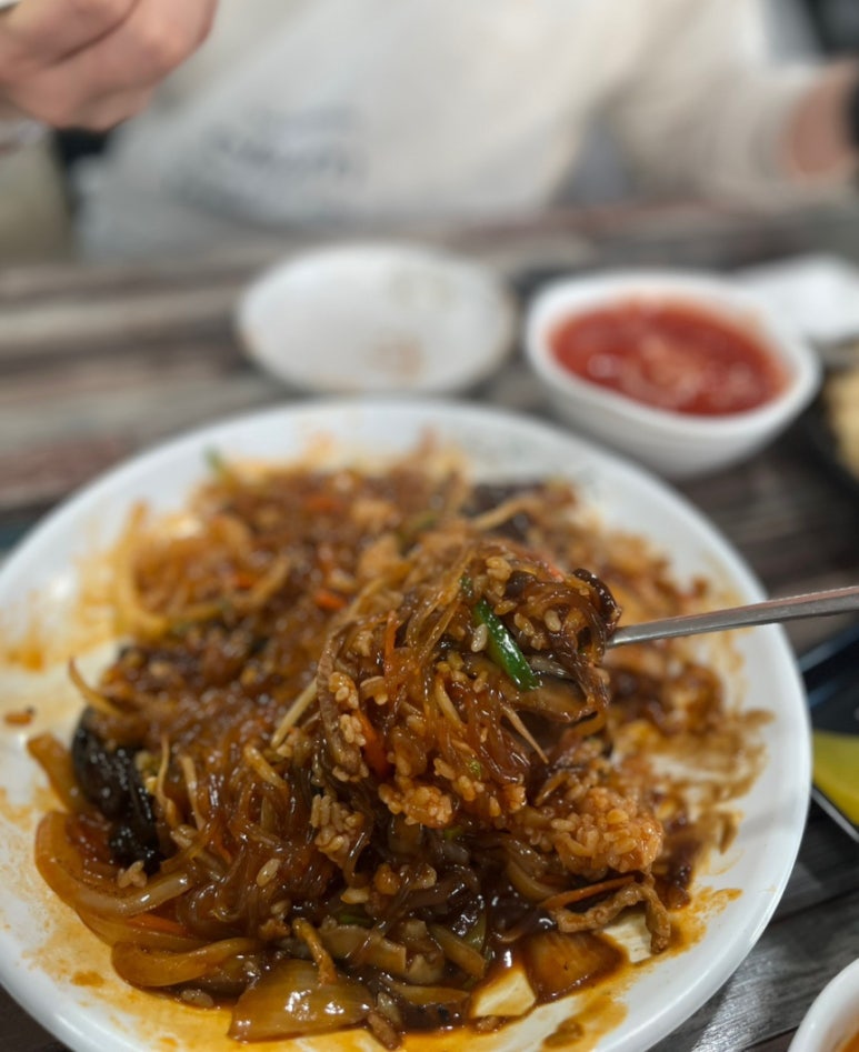만우장성 이미지
