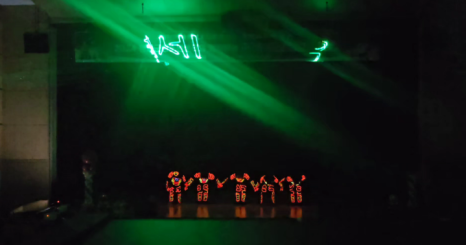 에스Dance 이미지
