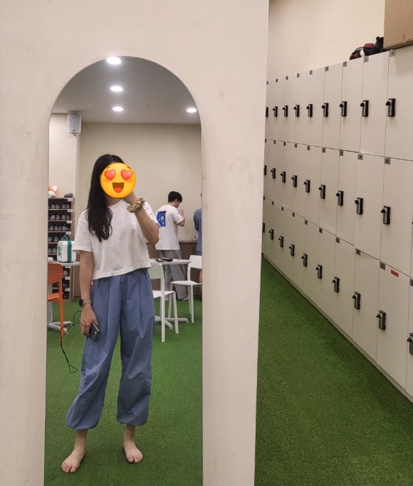 마일즈(MILEZ) 이미지