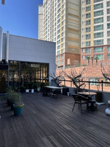 엑스포 해물삼합 이미지