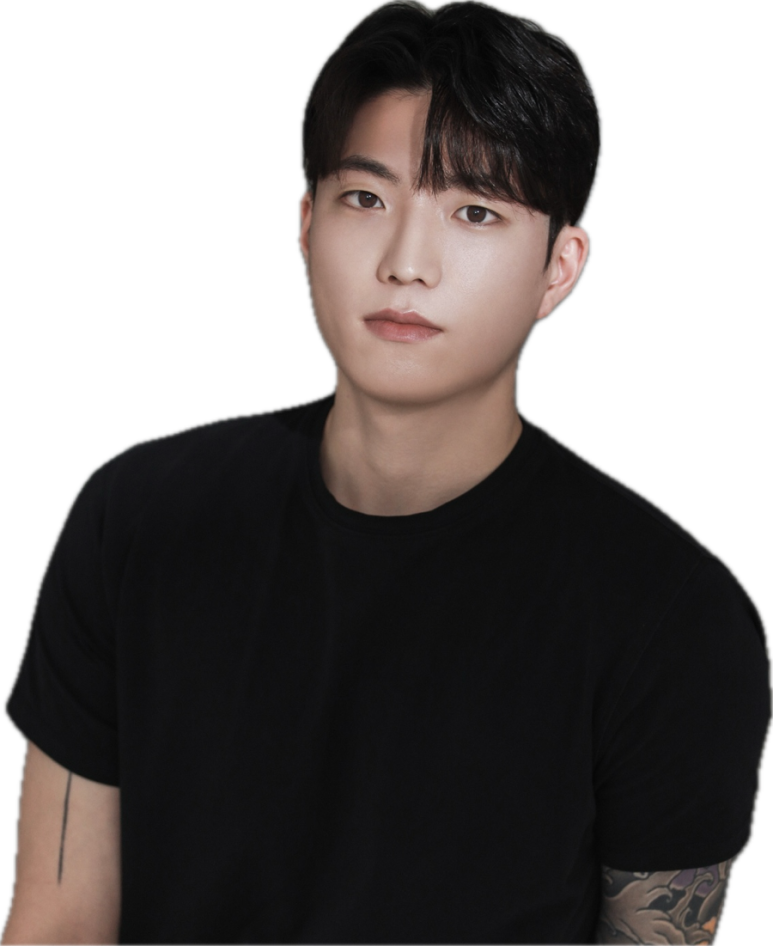 아티자노헤어 이미지