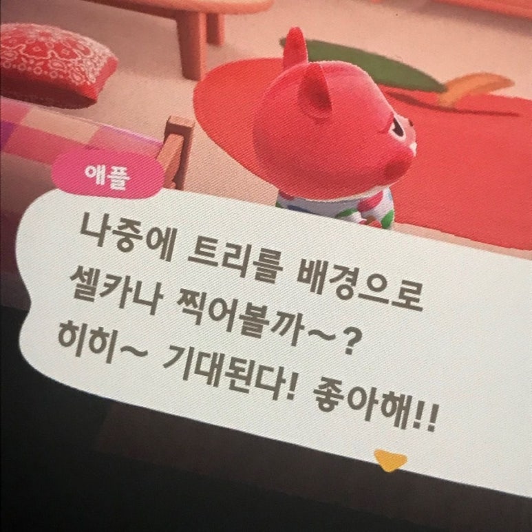 평촌대로374번길 이미지