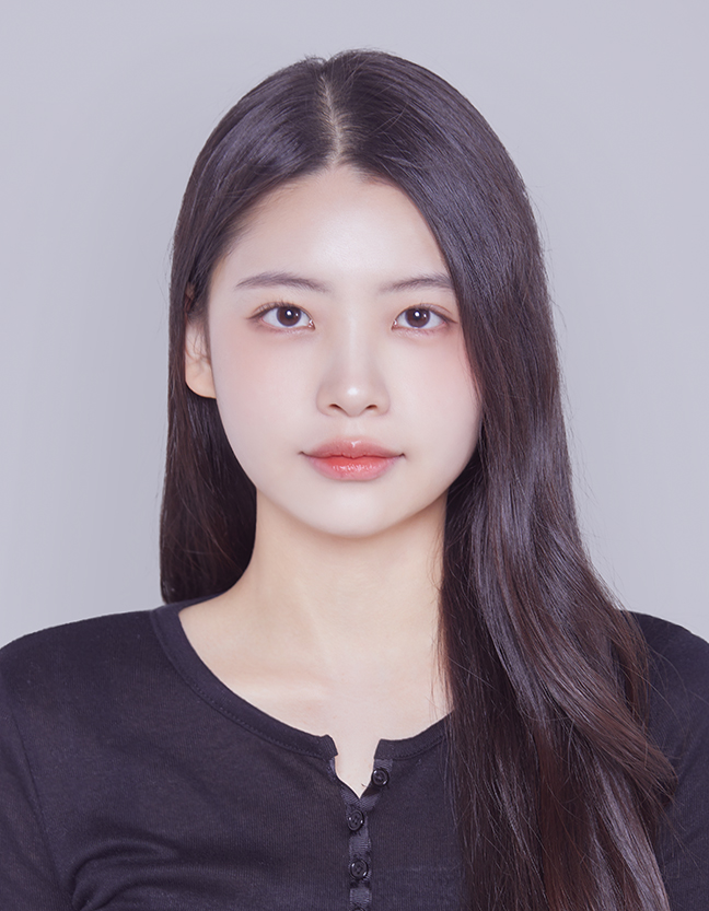 실링스튜디오 이미지