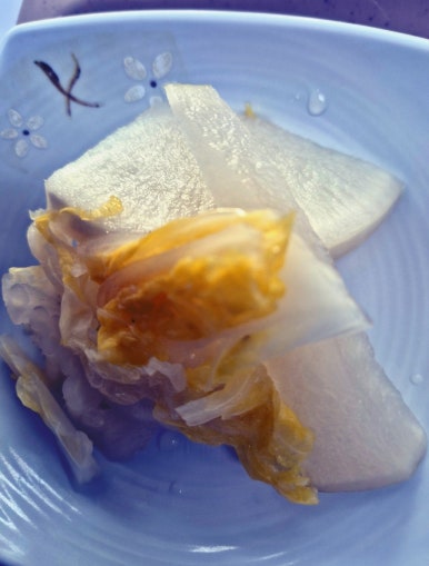 삼송구내식당 이미지