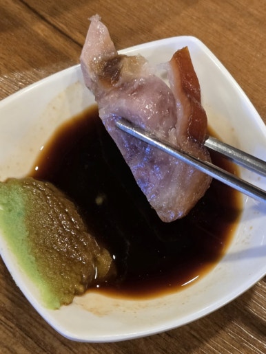 대끼리왕족발 이미지