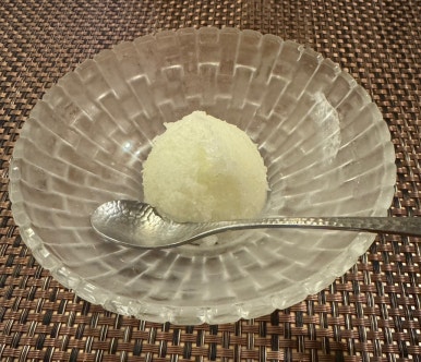 와려 이미지