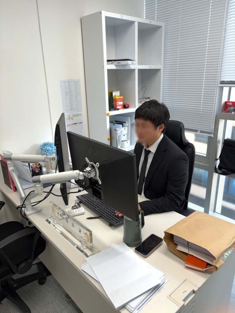 법무법인새벽 이미지