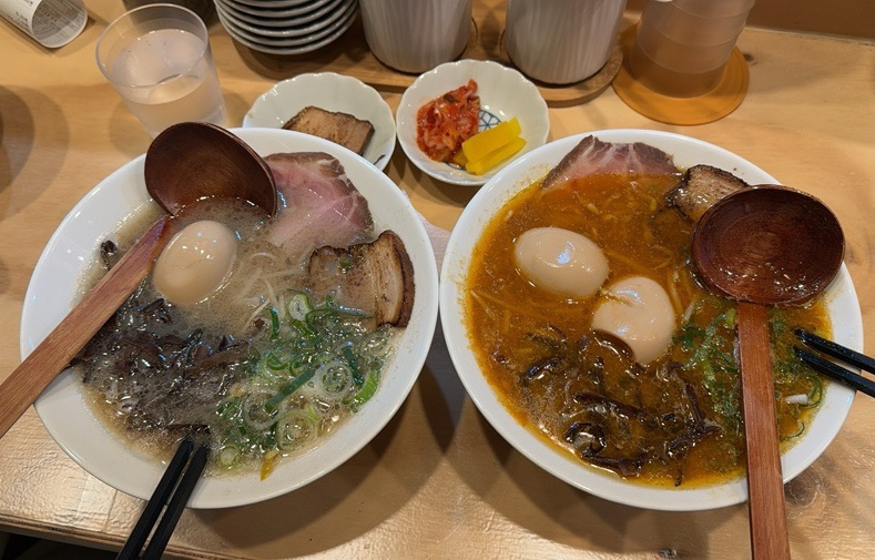 솔라멘 이미지
