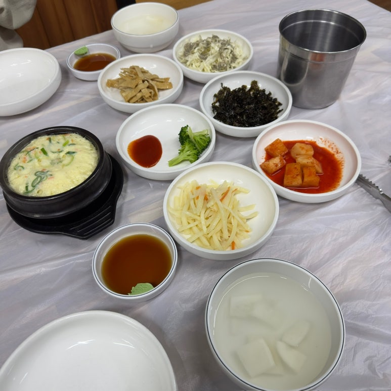 섬마을해물찜 이미지