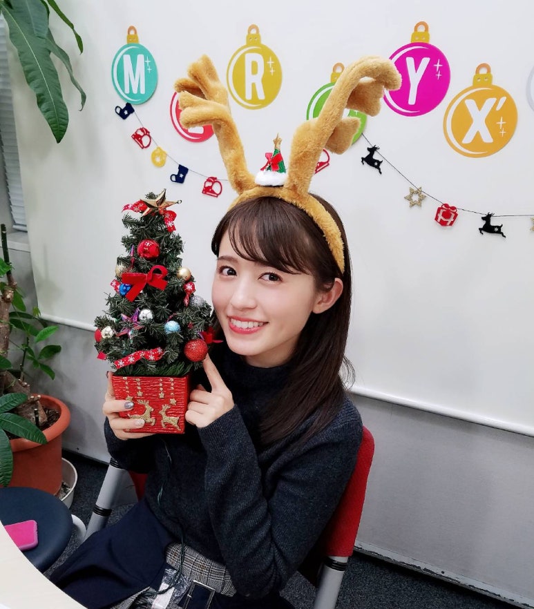 스와 이미지