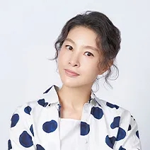 서강세탁소 이미지