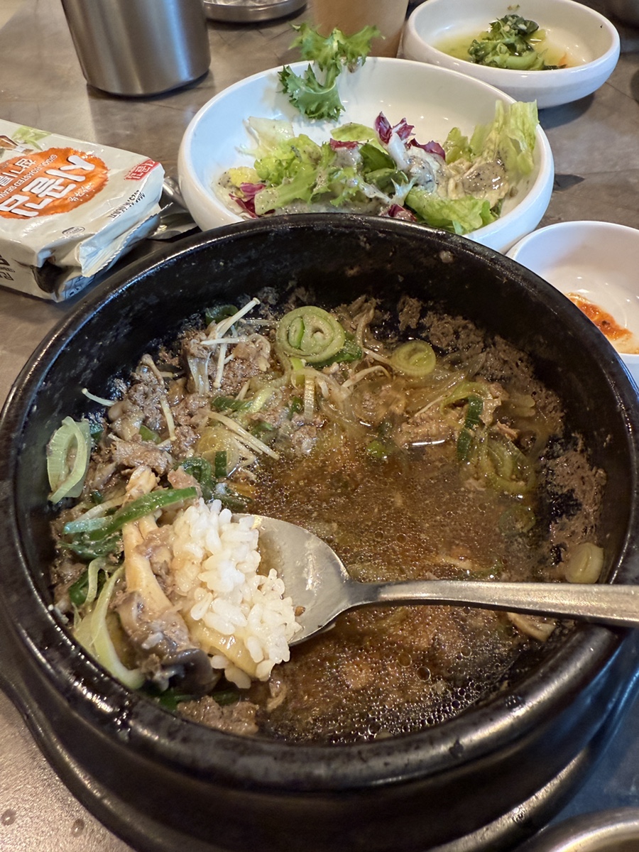 주니유통주 이미지