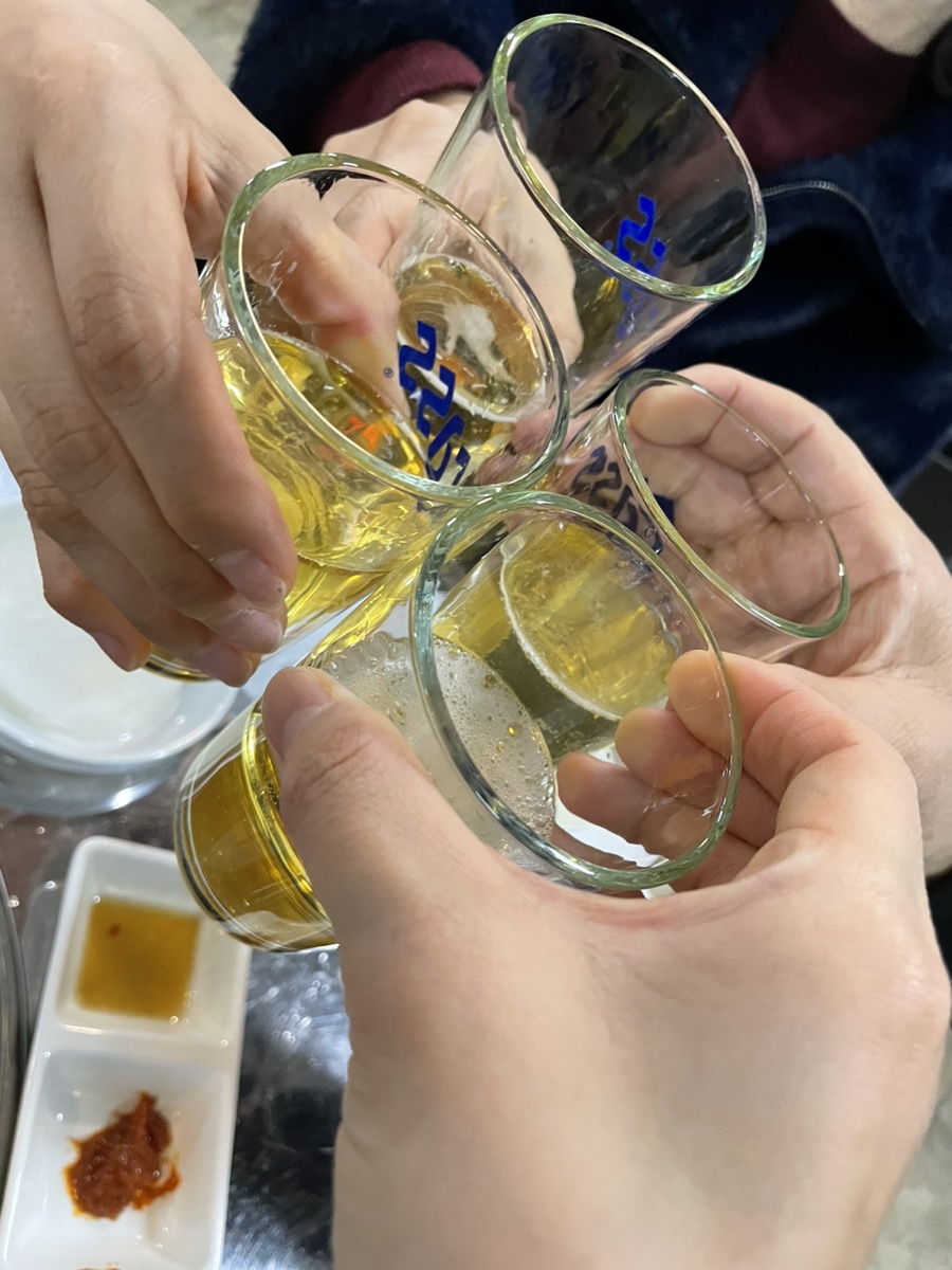 마농소갈비(침산점) 이미지