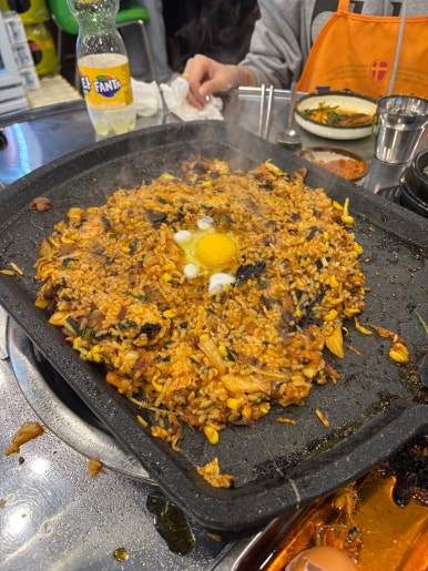 부라보회관목대 이미지