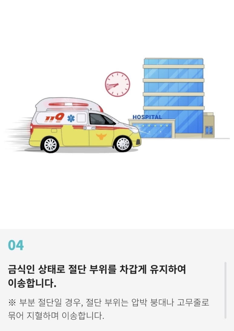 조은손 이미지