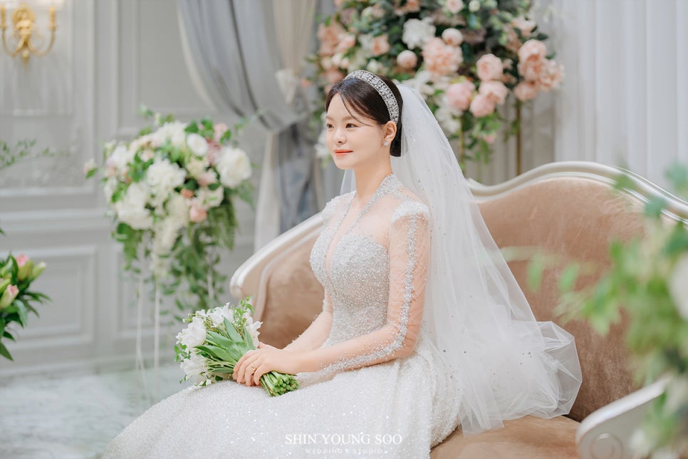 더메이 이미지
