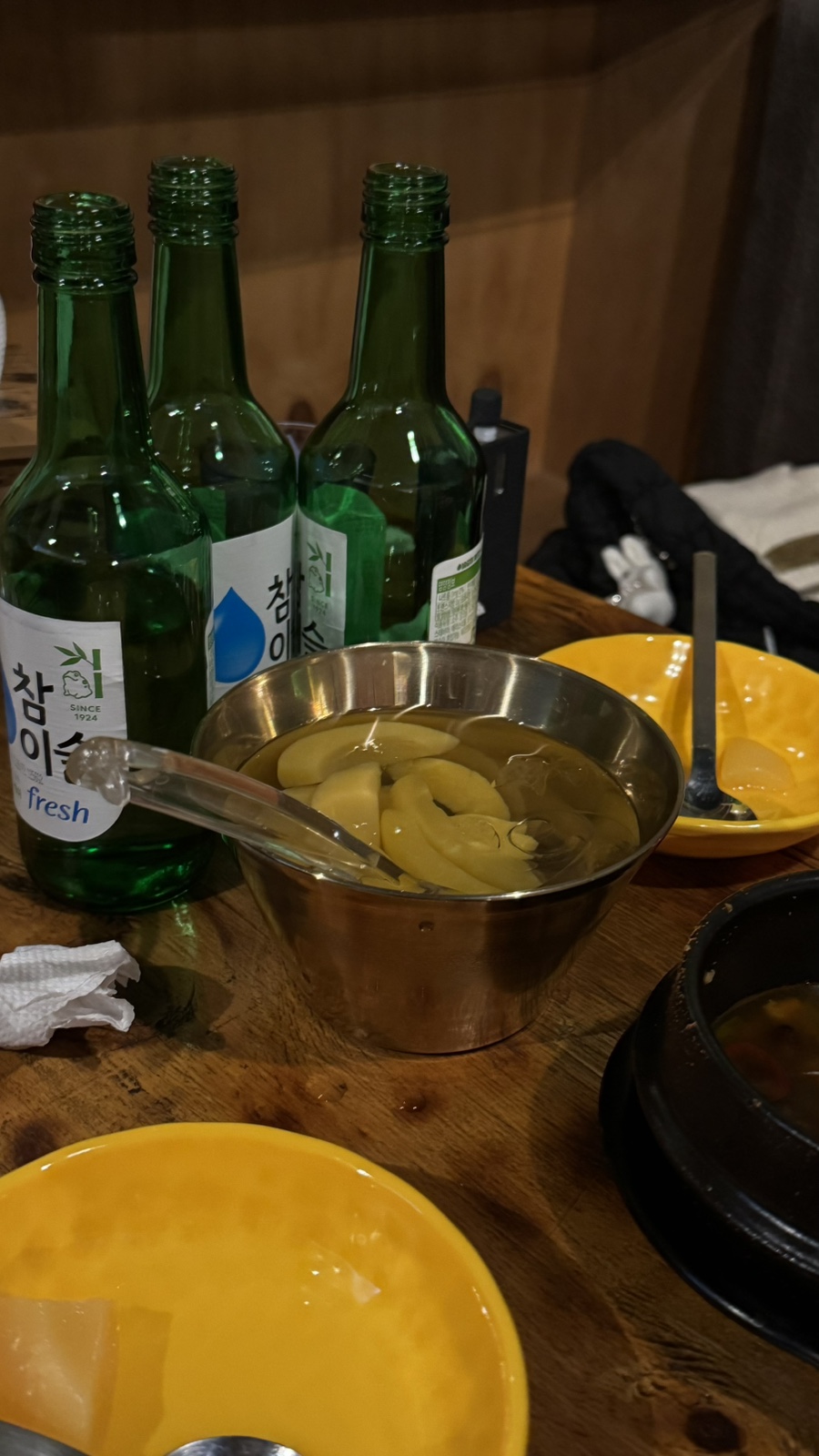 깐치호용산점 이미지