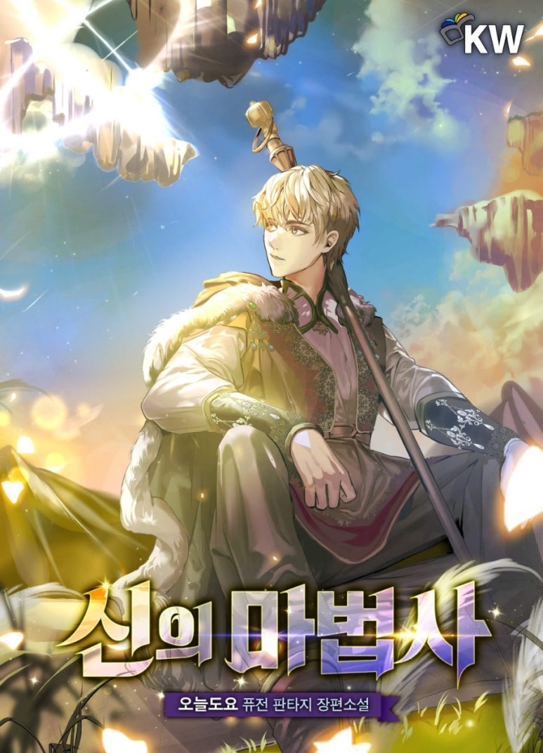 이미지