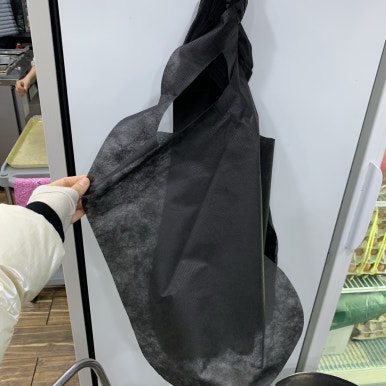 숯불왕갈비 이미지