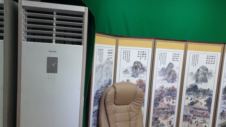 귀한족발목포 이미지