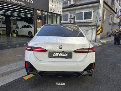 카크로스양재 이미지