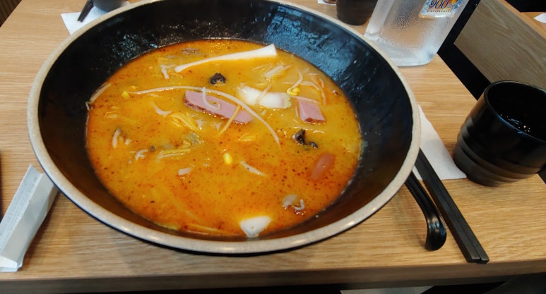 강*호 이미지
