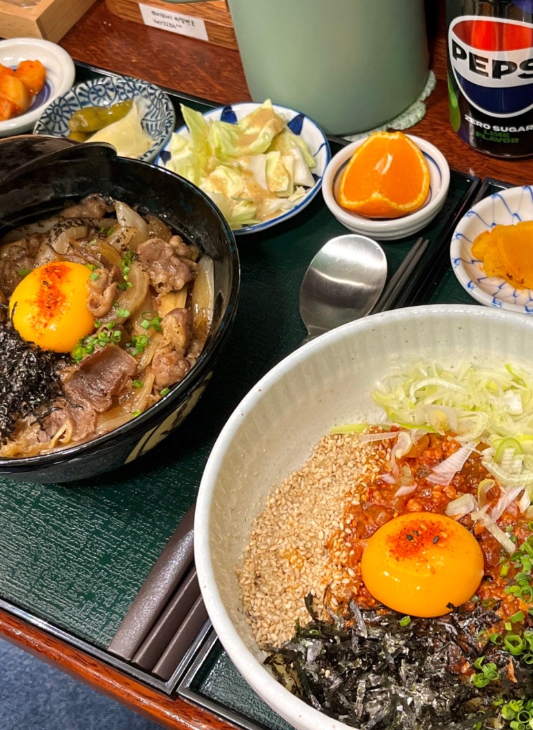 홋코리동 이미지