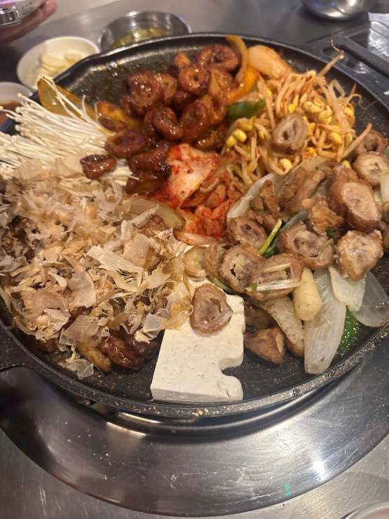 진막창 이미지