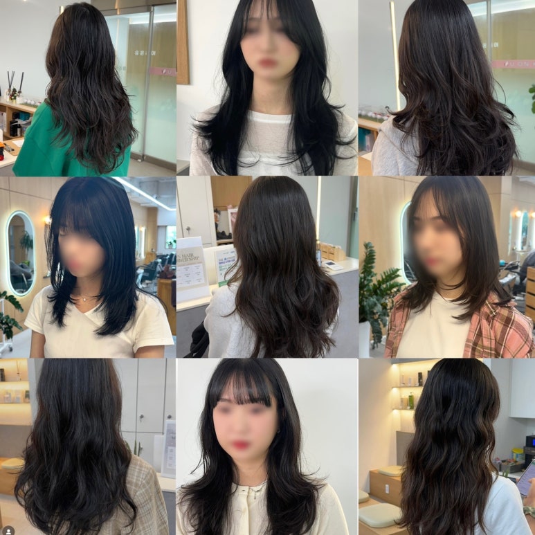 상록디자인 이미지