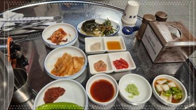 한우대장군 이미지