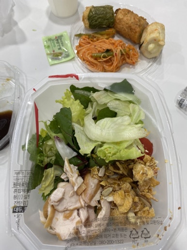 배스킨라빈스김포풍무점 이미지