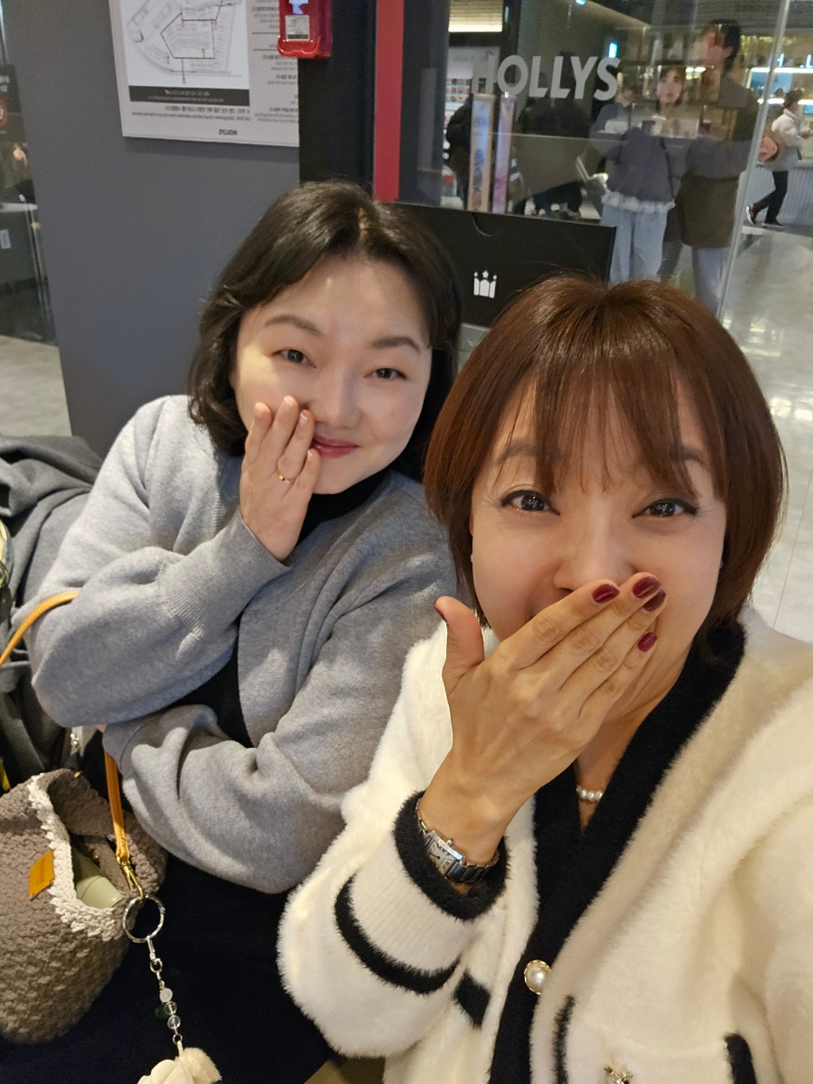 룸나인 이미지
